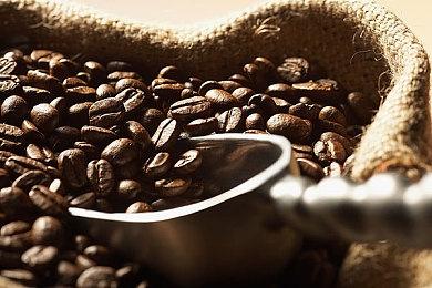 《使命召唤 战区2.0》在哪下载|上线时间|预下载时间消息一览