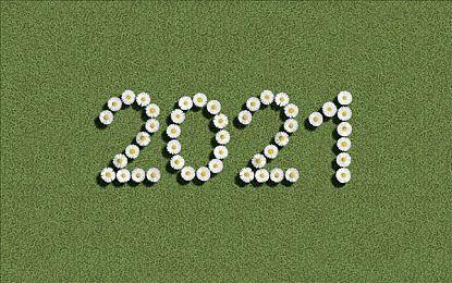 微软推出XSX搭配《极限竞速：地平线5》捆绑套装